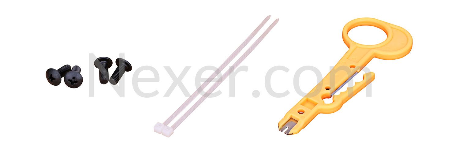 Accessory-1