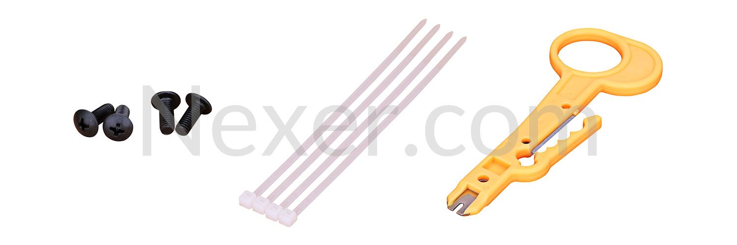 Accessory-2