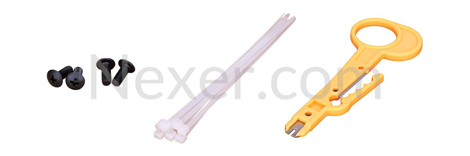 Accessory-3
