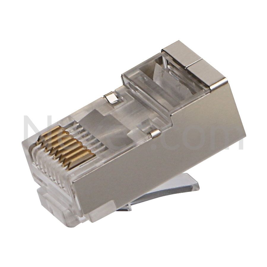 MPSST-2