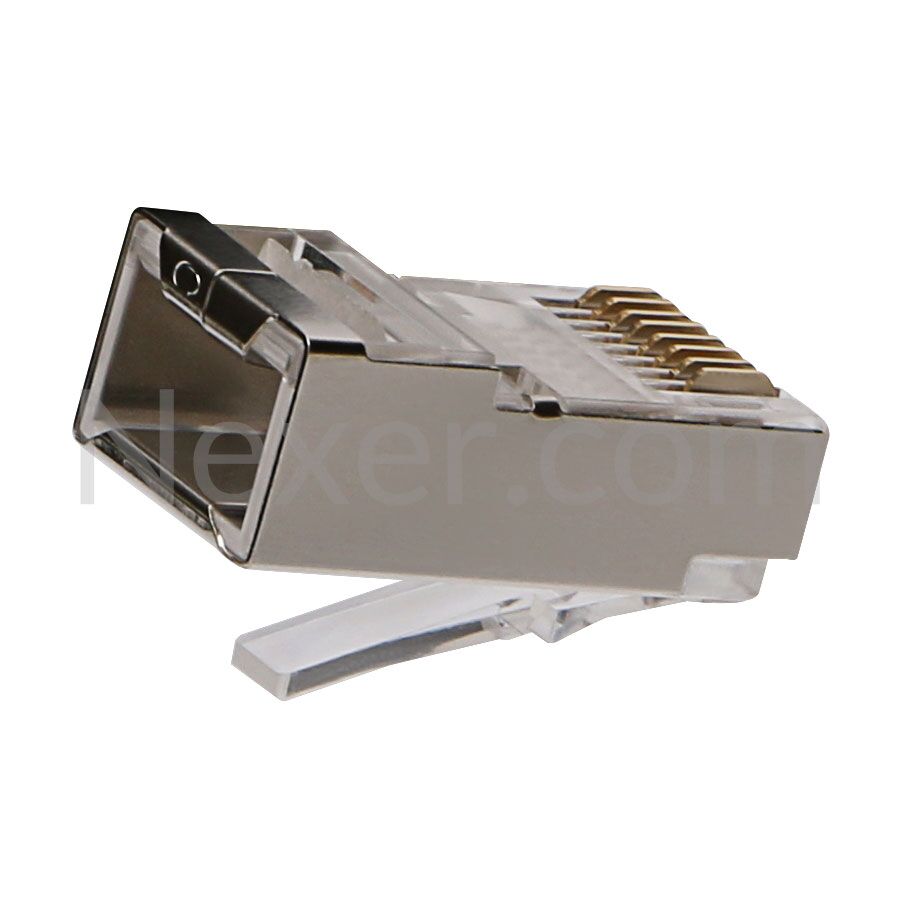 MPSST-3