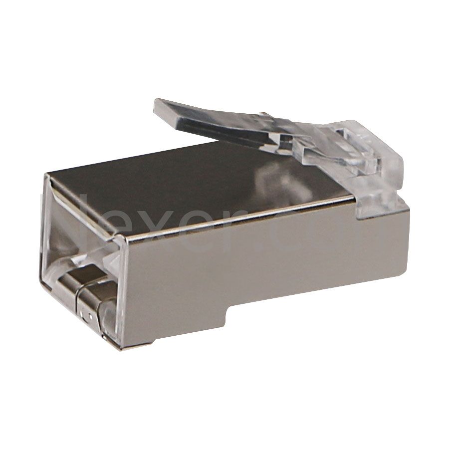 MPSST-4