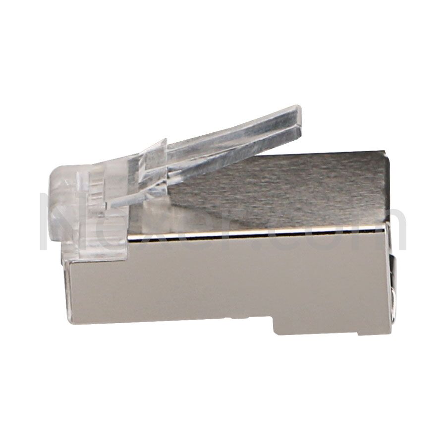 MPSST-5