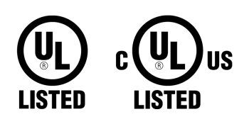 What is UL and cUL Certification? Why is it Important for Structured ...